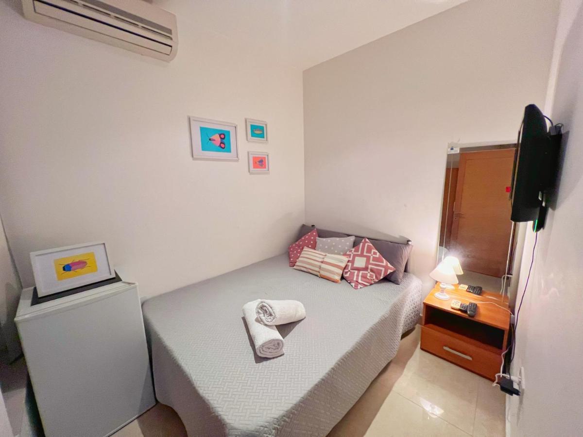 Saint Julian'sSpinola Bay View公寓 外观 照片